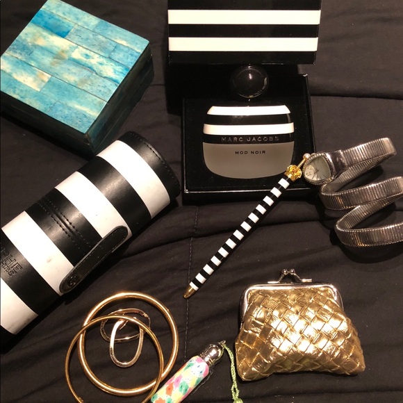 Meet your Posher, Lucy - Picture 6 of 8